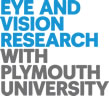 Eye and Vision Research