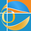 Ocular Biomechanical Research Groupe